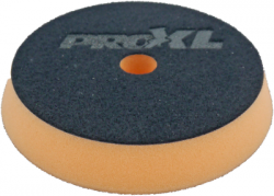 ProXL 145mm Medium Compounding Pad PACK X2
